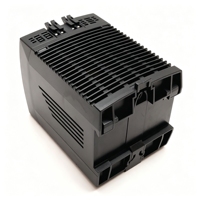 Controlador PLC 1746-HSCE Nuevo y Sellado, Controlador PLC con Entrada de Contador 1746HSCE