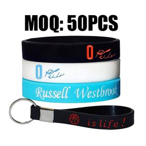 Kdramas Vòng đeo tay shamboo cartiel Đội Trưởng trao quyền cho người Kurd panbora chia sẻ totwood En Bois cousin Xa <span class=keywords><strong>Grenada</strong></span> - Product Image 2