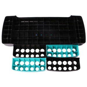 OKPRO <strong>Step</strong> <strong>Platform</strong> Aerobic Fitness Used Adjustable <strong>Step</strong> Aerobic/Aerobic <strong>Step</strong> - Product Image 6