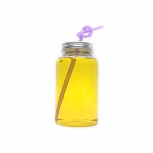 Bán buôn tùy chỉnh cấp thực phẩm thân thiện với môi Ice Cup nhựa - Product Image 6