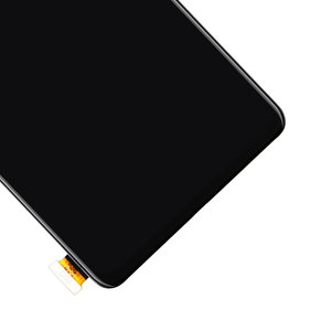 Schermo LCD per Telefono Cellulare All'Ingrosso Display Touch Screen per <span class=keywords><strong>Redmi</strong></span> <span class=keywords><strong>K40</strong></span> <span class=keywords><strong>PRO</strong></span> - Product Image 5