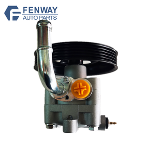 Pompe de <span class=keywords><strong>direction</strong></span> <span class=keywords><strong>assistée</strong></span> ASSY 49100-65J00 49100-65J01 pour Suzuki Escudo Grand <span class=keywords><strong>Vitara</strong></span> TD94 5PK Pompe de <span class=keywords><strong>direction</strong></span> <span class=keywords><strong>assistée</strong></span> - Product Image 2