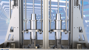 Su Alma Makinesi - Product Image 3