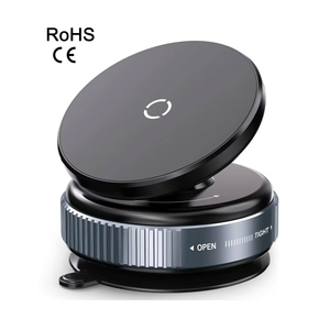 <span class=keywords><strong>Supporto</strong></span> di navigazione per <span class=keywords><strong>auto</strong></span> portatile con adsorbimento <span class=keywords><strong>magnetico</strong></span> con Logo personalizzato e <span class=keywords><strong>supporto</strong></span> per dispositivi mobili a vuoto per <span class=keywords><strong>auto</strong></span> - Product Image 1