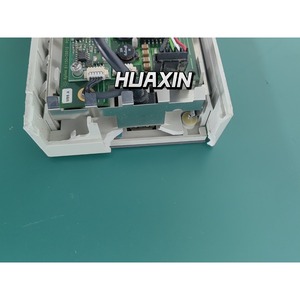 KEYSIGHT AGILENT 81150A Générateur de bruit arbitraire à fonction d'impulsion 1 pièce #   hx1 - Product Image 2
