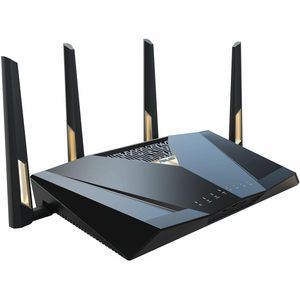 Router Wifi 7 de Doble Banda Rt-Be88u al por Mayor con Puertos Mlo y 10G para Juegos y Uso Empresarial - Product Image 2