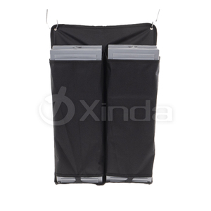 Fournisseur OEM Sac de rangement compact <span class=keywords><strong>pour</strong></span> niveleur de remorque Sac à outils durable <span class=keywords><strong>pour</strong></span> <span class=keywords><strong>cale</strong></span> de roue suspendue <span class=keywords><strong>pour</strong></span> <span class=keywords><strong>camping</strong></span>-<span class=keywords><strong>car</strong></span> - Product Image 4