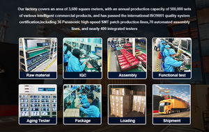 <span class=keywords><strong>Portable</strong></span> OEM Android 11 NFC écran tactile lecteur de <span class=keywords><strong>carte</strong></span> sans contact paiement Pos <span class=keywords><strong>Terminal</strong></span> pour Bus Restaurant Z500 - Product Image 6