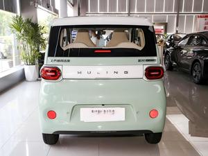 2024 modello di terza generazione 120km <span class=keywords><strong>auto</strong></span> elettrica efficiente di alta qualità per uso urbano quotidiano con garanzia affidabile - Product Image 6