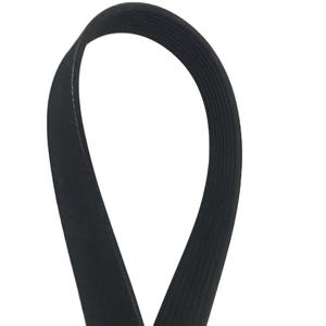 بيع مباشر من المصنع: حزام ميتسوبا 4 قطع، حزام 995 بي كيه 840، 5 بي كيه 1269، 1250 مونرو، 4 بي كيه 0650، 8 بي كيه 1490، حزام مضلع للسيارات 4 قطع/حزام 4 قطع - Product Image 2