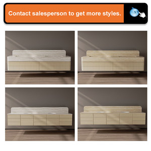 Шкаф из натурального камня - Product Image 5