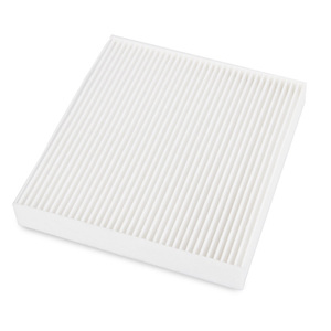 KJ filtro de aire de carbono 7P0819631 para PORSCHE CUK2847 hombre 7P0819631 2004-Volkswagen <span class=keywords><strong>Touareg</strong></span> Volkswagen 2013 - Product Image 5
