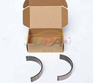 21020-3C300  210203C300 Juego de Rodamientos PAIR SET-CRK/SHF para Hyundai Kia 21020 3C300 - Product Image 6