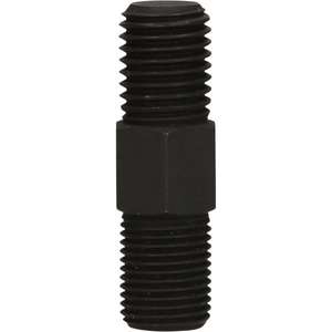 KS <b>TOOLS</b> - 460.4439 <b>Puller</b> bolt - EAN 4042146789346 HEAVY VEHICLES - Product Image 2