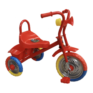Vente en usine de <span class=keywords><strong>tricycle</strong></span> <span class=keywords><strong>pour</strong></span> enfants enfants/<span class=keywords><strong>tricycle</strong></span> de marche <span class=keywords><strong>pour</strong></span> bébé depuis <span class=keywords><strong>18</strong></span> <span class=keywords><strong>mois</strong></span> à 6 ans/article populaire <span class=keywords><strong>tricycle</strong></span> en plastique vélo <span class=keywords><strong>pour</strong></span> enfants - Product Image 6