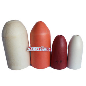 Lưới Câu Cá Eva Nổi/PVC Nổi/PE Nổi Bọt Câu Cá Nổi - Product Image 5