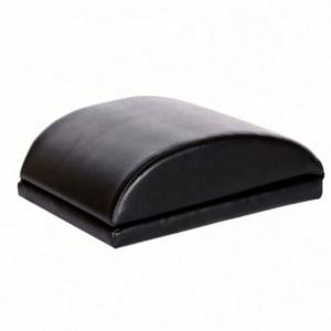 Colchoneta Abdominal Plegable de Buena Calidad para Ejercicios Abdominales y Entrenamiento del Core - Product Image 6