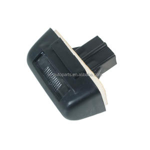 Lampu plat nomor belakang 1732840 86VB 13550 AK untuk Ford Transit - Product Image 3