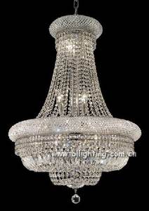 Lustre led en cristal au design moderne, produit de qualité, éclairage d'intérieur, luminaire décoratif de plafond, couleur chromé, idéal pour un salon - Product Image 4