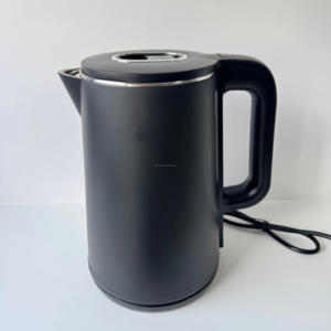 Hervidor eléctrico 220 V <span class=keywords><strong>con</strong></span> función de mantener el calor hecho en China - Product Image 2