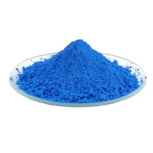 factory supply vanadyl sulfate (hydrate) CAS 27774-13-6 CAS 123334-20-3