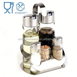 LFGB Approuver de nouveaux gadgets de cuisine innovants et uniques - Product Image 3