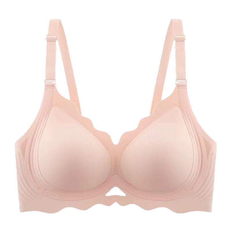 Le rose secret de Victoria