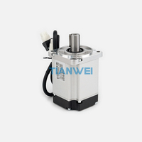 VMHSM08075B30CGN510 Motor Servo AC VMMORE 100% Nuevo y Original en Existencia, Consultar Precio