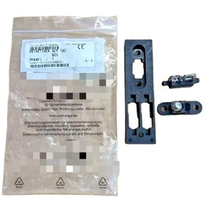 AZM160B2S Betaetiger Beta Actuator AZM 160-B2S Neuf en sachet, Original, En stock, Automatisation industrielle, PLC dédié PAC Pro - Product Image 1