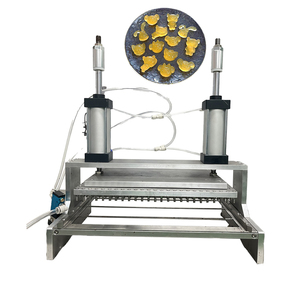 Chocolate Depositing <b>Machine</b> Chocolate Moulding <b>Machine</b> <b>Candy</b> Demoldering <b>Machine</b> Price - Product Image 2
