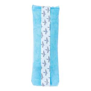 Magic <span class=keywords><strong>Pack</strong></span> froid instantané parc périculaire, ml, 2 en 1, tapis <span class=keywords><strong>Maxi</strong></span> absorbant et froid instantané - Product Image 2