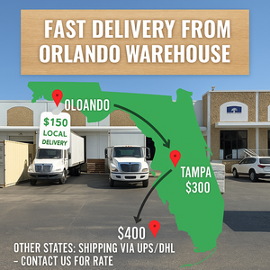 American 2 Panel White Primed Prehung Wood MDF Interior <strong>Door</strong> Pre Hung <strong>Doors</strong> Wooden Solid Indoor <strong>Doors</strong> for House - Product Image 4