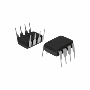 Data Acquisition X9319UP8 Original Buy Electronics Components Online 8 DIP - Product Image 1