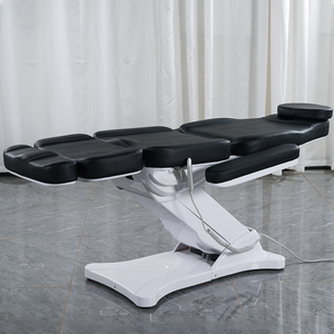 <span class=keywords><strong>Silla</strong></span> facial motorizada 2025, muebles de dormitorio, cama eléctrica, cama portátil, <span class=keywords><strong>Camilla</strong></span> estética profesional, <span class=keywords><strong>silla</strong></span> para salones de belleza - Product Image 3