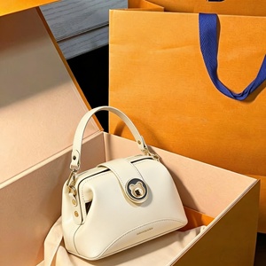 Sac à main classique de haute qualité Carteras Para Mujer Sac Berkine pour femme Sac de shopping décontracté Sac bandoulière Sac à épaule - Product Image 2