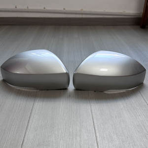 ฝาครอบฝาครอบกระจกประตูสำหรับ Ranger Rover 2013 - Discovery 5 Range Rover Sport - Product Image 2