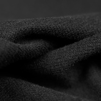 Fabrik-Großhandel Premium Winter Thermo-Großhandel Kommerzieller Premium Winter Merino-Wollstoff in Rollen mit Niedriger Mindestbestellmenge