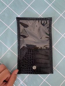 Чехол для мобильного телефона с защитой от камеры - Product Image 5