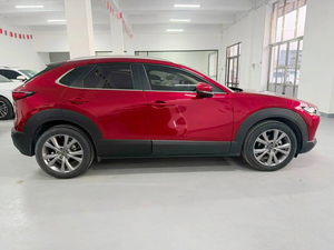 Ottima Offerta: <span class=keywords><strong>Mazda</strong></span> CX-30 2.0L Benzina SUV <span class=keywords><strong>4</strong></span> Porte 5 Posti LHD Usata del 2022, Esportata dalla Cina - Product Image 6