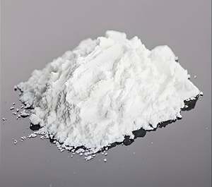 Ácido decanoico con costo de envío CAS 334-48-5 - Product Image 2