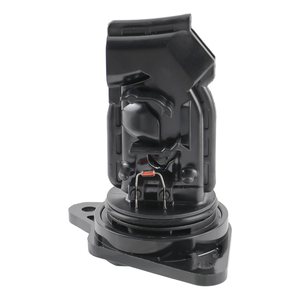 Sensore di Flusso d'Aria 22204-75040 per <span class=keywords><strong>Toyota</strong></span> Lexus - Product Image 6