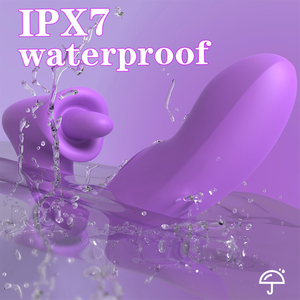 Вибрационная палка для мастурбации - Product Image 4