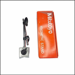 ขาตั้งแม่เหล็ก Mitutoyo 7010S-10 ขายดี - Product Image 6