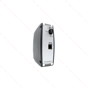 PLX31-EIP-MBTCP เกตเวย์การสื่อสาร EtherNet/IP ไปยัง Modbus TCP อะไหล่สำรองที่เชื่อถือได้สำหรับอุตสาหกรรม - Product Image 6