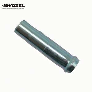 Manguera <span class=keywords><strong>de</strong></span> Derivación <span class=keywords><strong>para</strong></span> Calefacción <span class=keywords><strong>de</strong></span> Motor <span class=keywords><strong>de</strong></span> <span class=keywords><strong>Auto</strong></span> 21156 2E000, 21156-2E000, 211562E000 <span class=keywords><strong>para</strong></span> Hyundai Kia, Superventas - Product Image 1