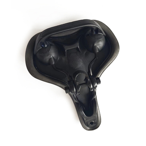 Sillín de <span class=keywords><strong>bicicleta</strong></span> cómodo, venta al por menor, OEM - Product Image 4