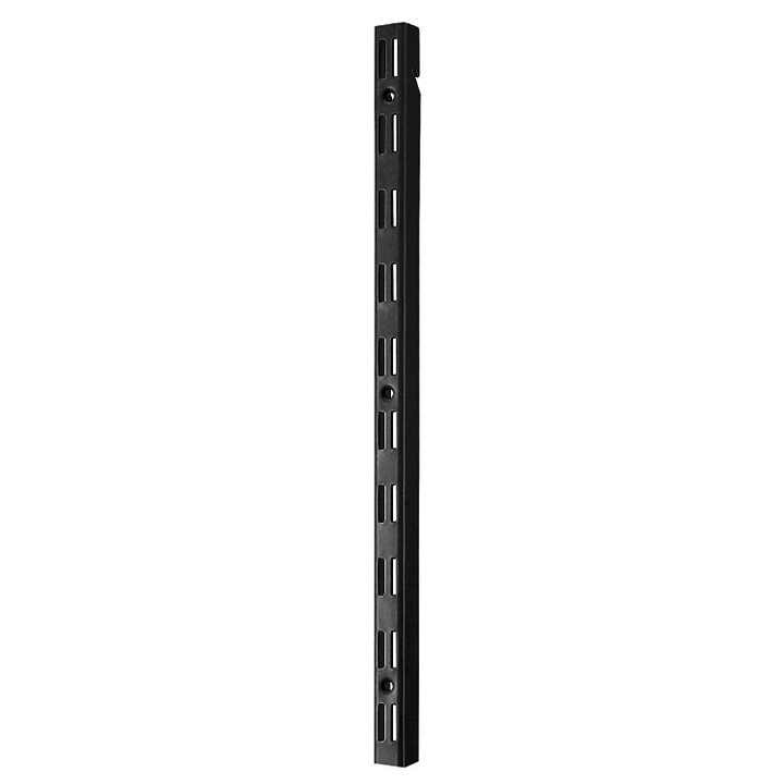 60c Length 4000W Power Rail Track UK To Euro Plug Socket USB Charger Electrical Socket - Track Power Socket, Track Socket