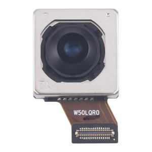 Cámara Trasera Principal Original para <span class=keywords><strong>Samsung</strong></span> Galaxy A57 SM-A576B, Repuesto de Cámara - Product Image 1