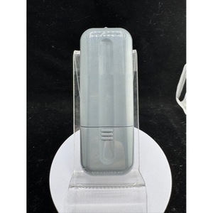 Control remoto Enerli BSV-09 GYKQ3 para aire acondicionado, tipo frío y caliente, distancia de transmisión de 12 m - Product Image 3