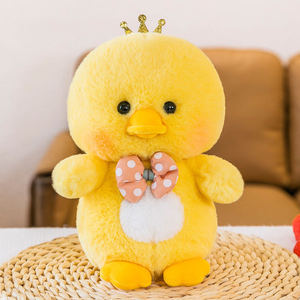Los Juguetes <span class=keywords><strong>de</strong></span> Peluche Más Baratos, Súper Suaves y Adorables, en Caja <span class=keywords><strong>de</strong></span> Cartón, para Máquinas <span class=keywords><strong>de</strong></span> Garras - Product Image 4